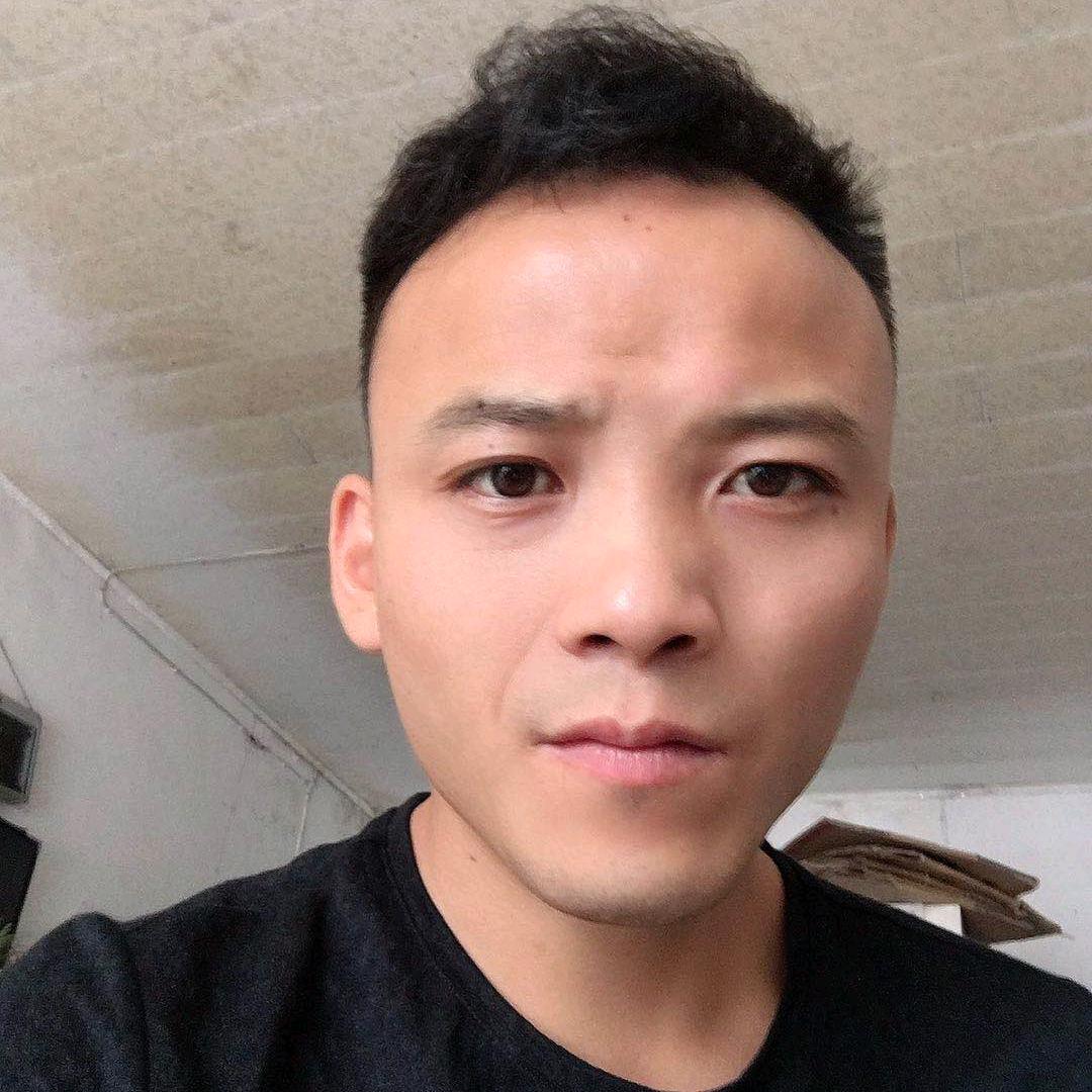 记    得
