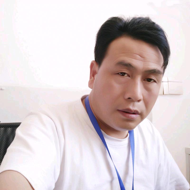 白蘢