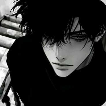 魚熙（四连拿to，许愿推荐）