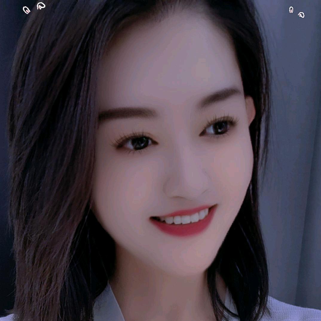 XIAO XIA