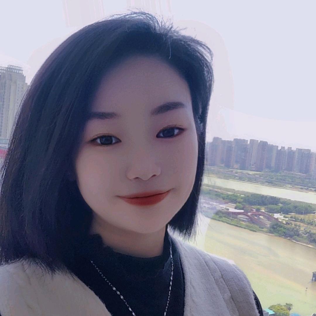 苏家小妹精选