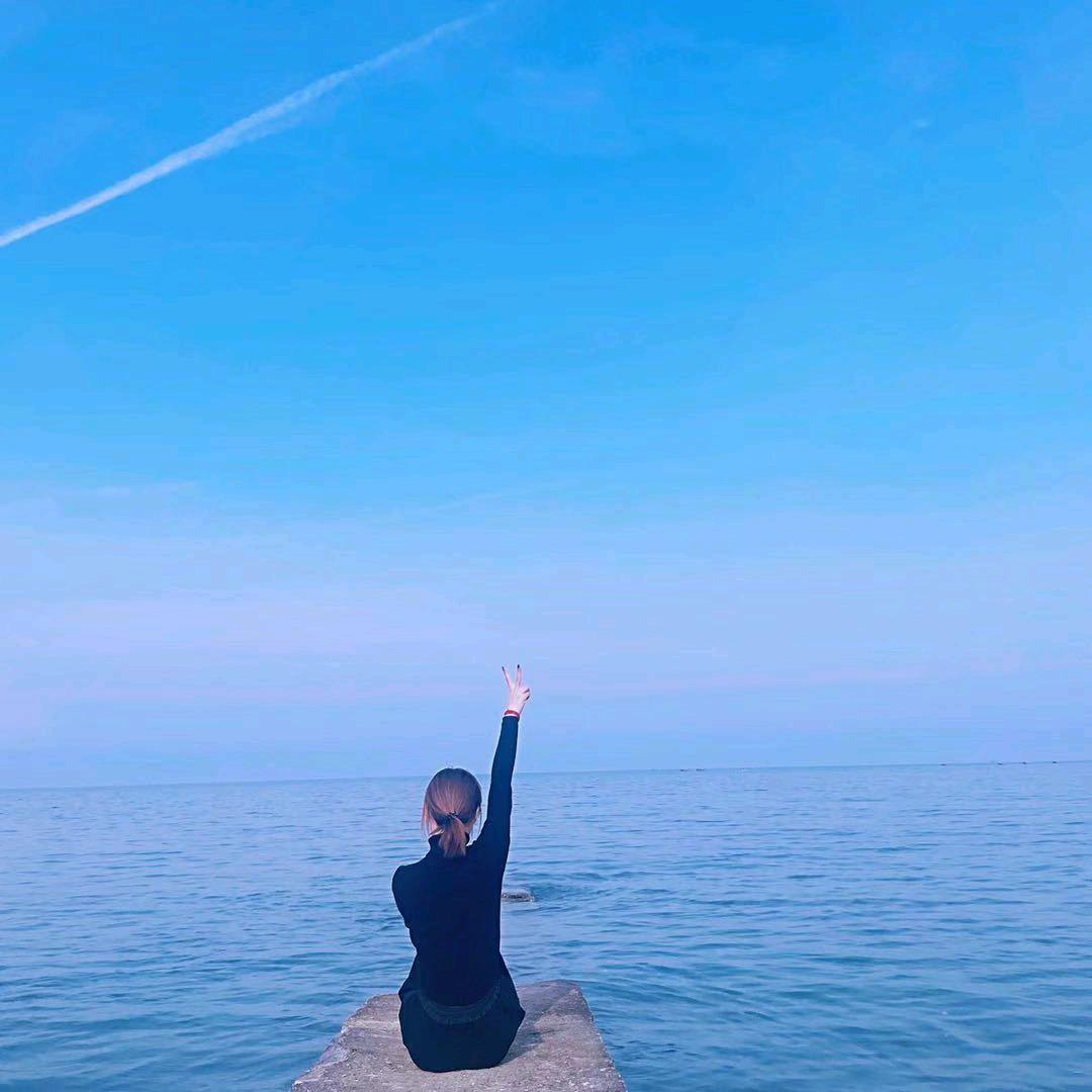 钢镚喜乐仔妈咪