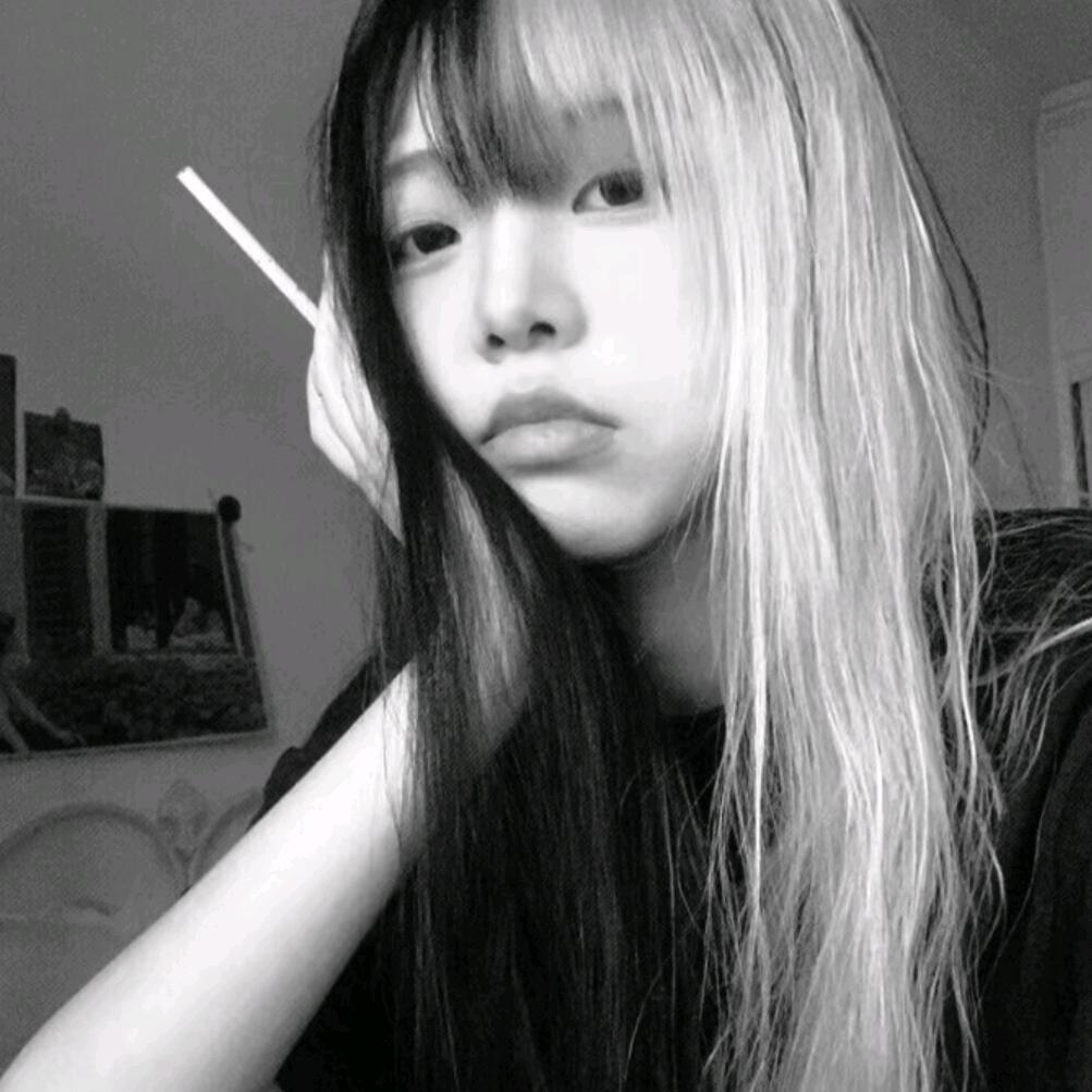 愿