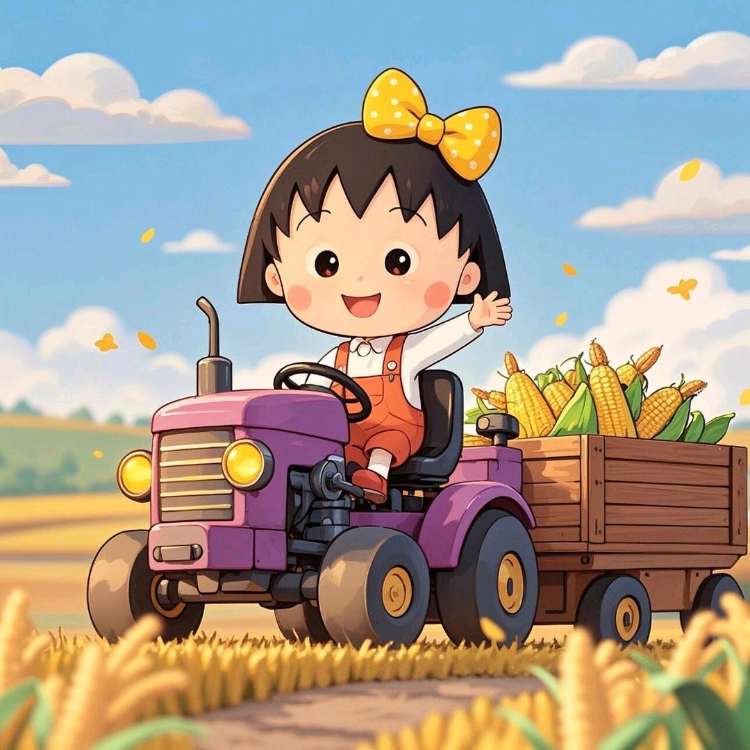 全哥爱生活