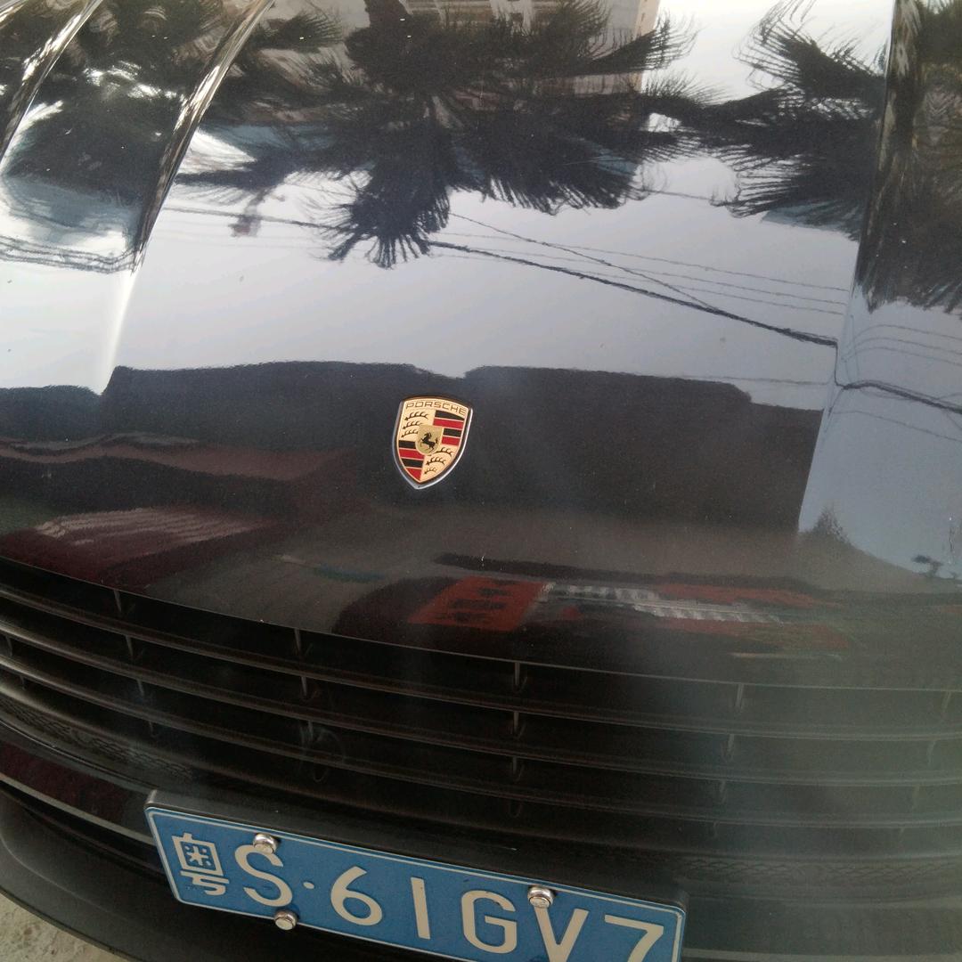 爱我都来，爱情是两个人的关心，才有爱