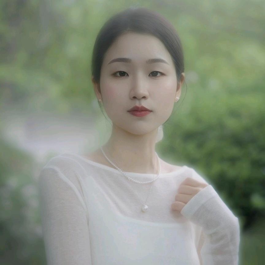 大雁子