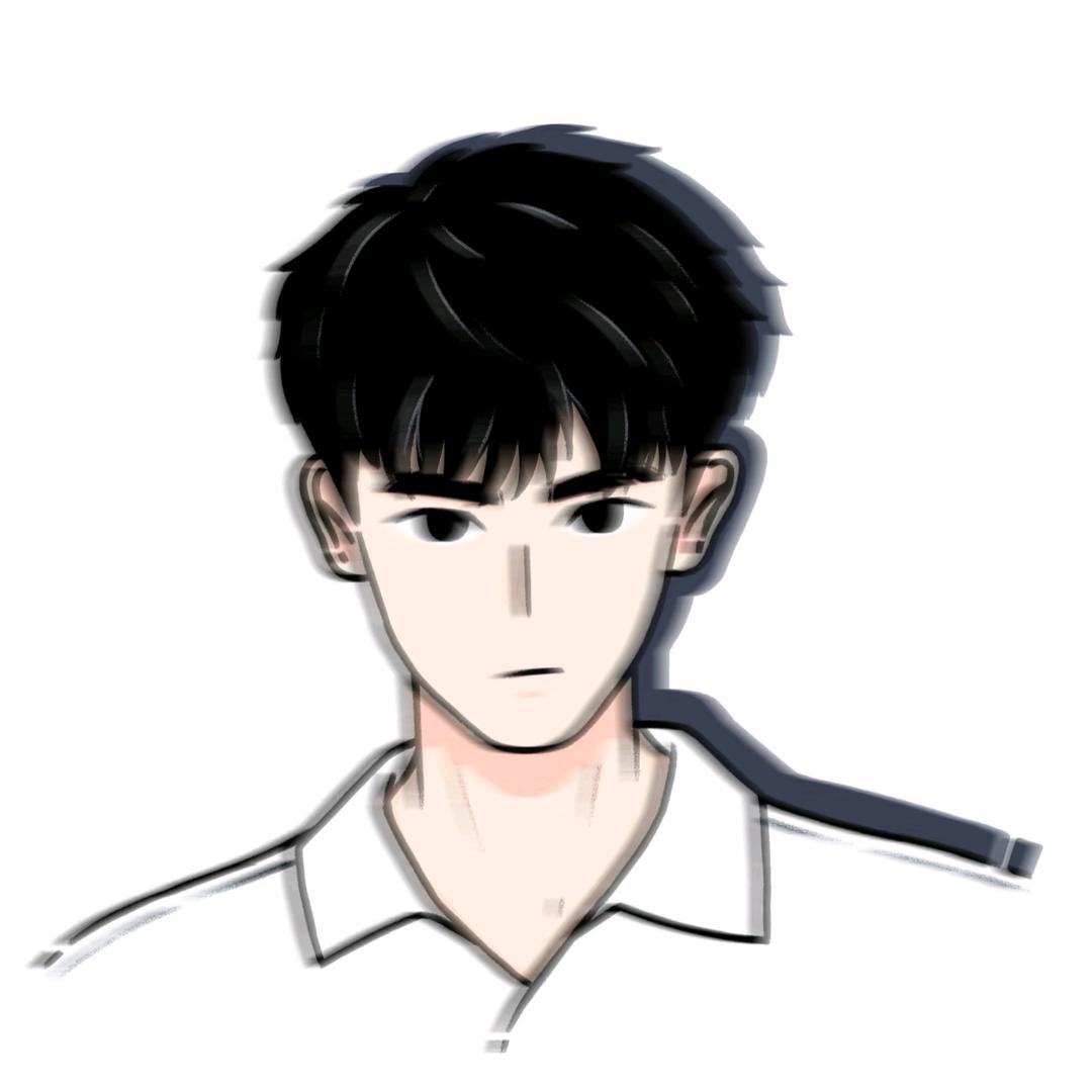 小丰子