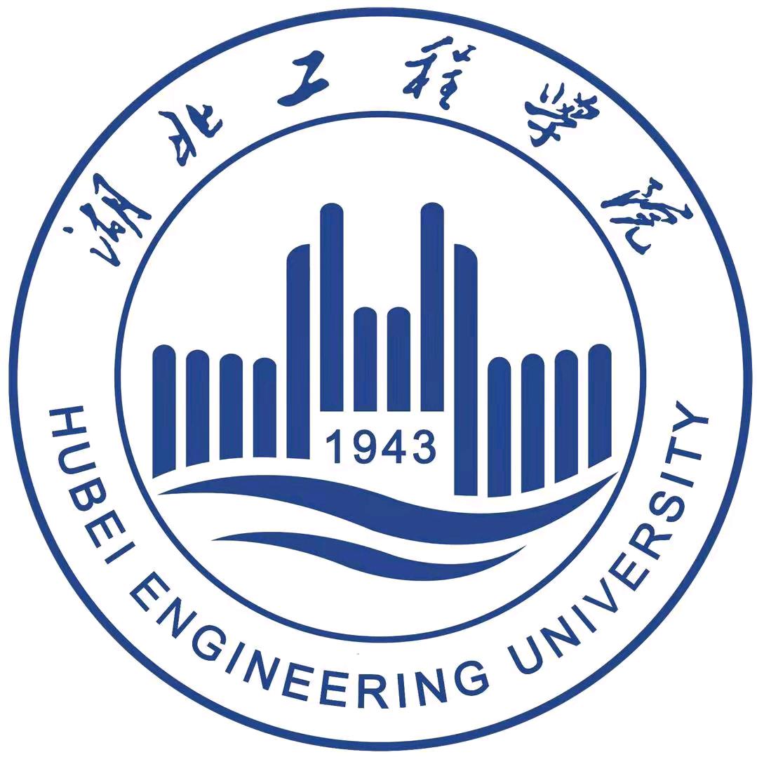 湖工小涛学长