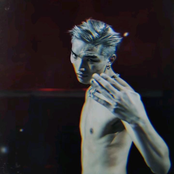 道.   👊