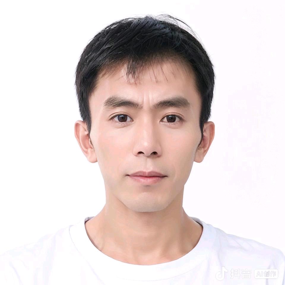 关岭断桥卢发应果子园