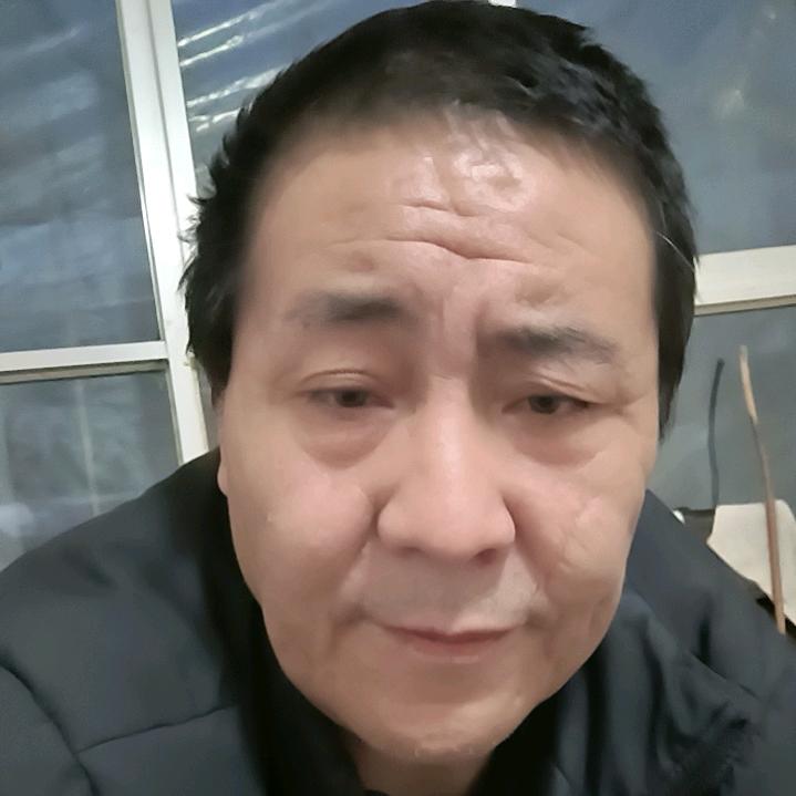 阳光李哥