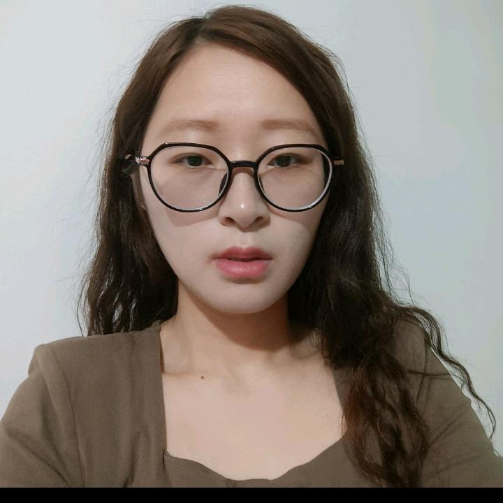 是敏敏仔呀