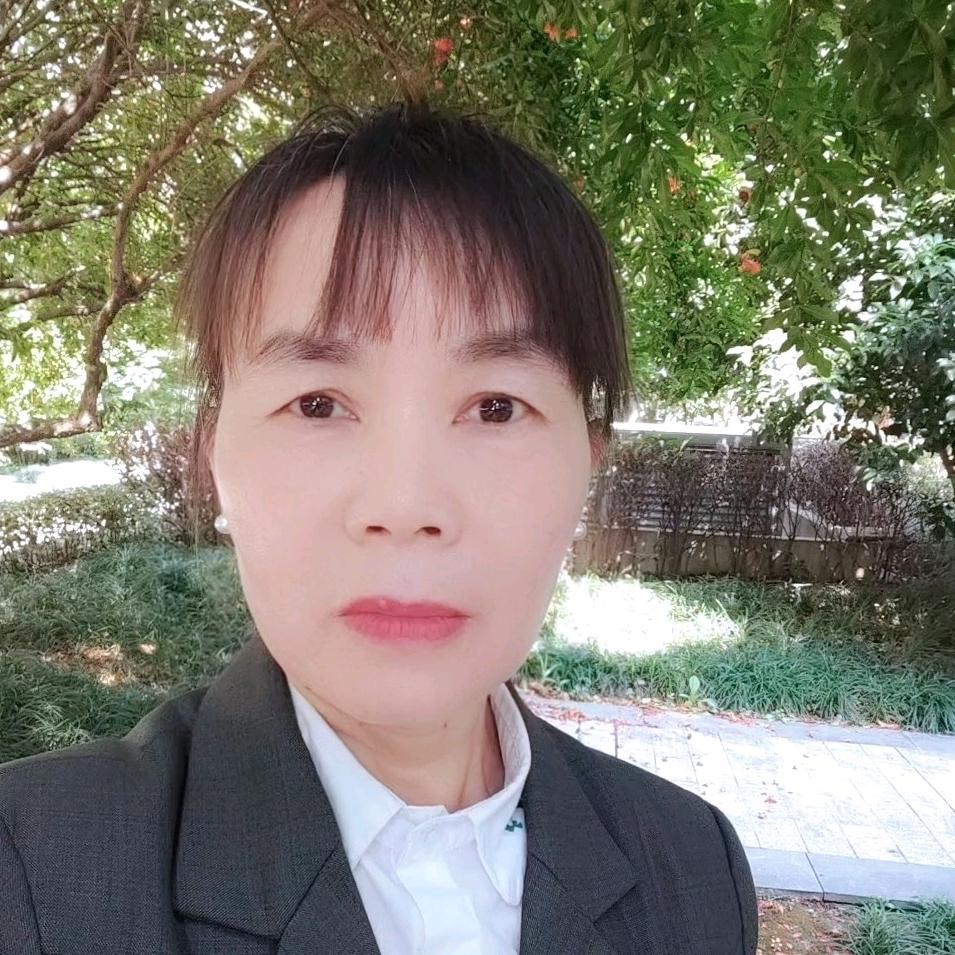 冬月姐13:30♥周日休息