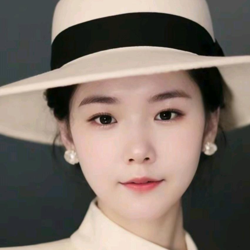 重新开始的勇气