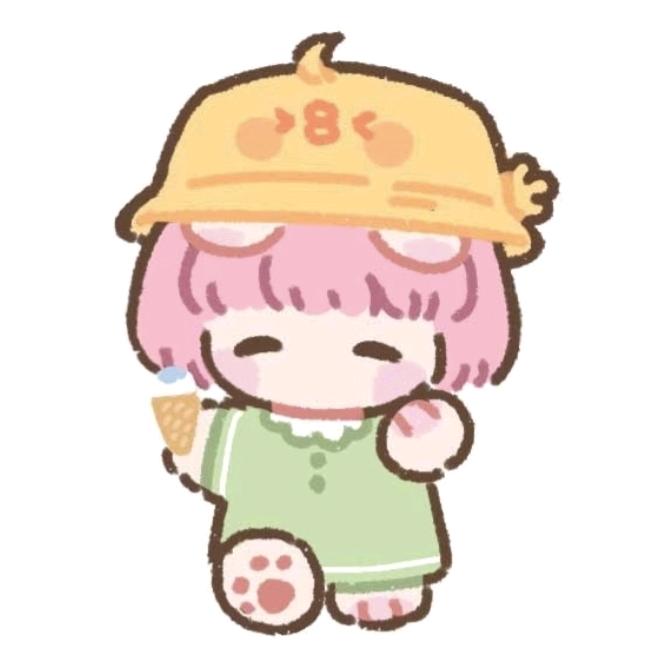 万兔three