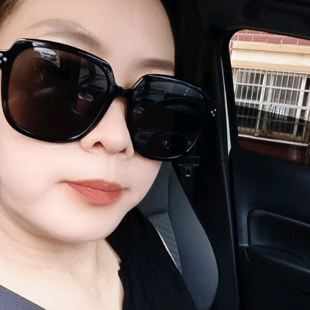 青丝妙剪洗剪吹15元