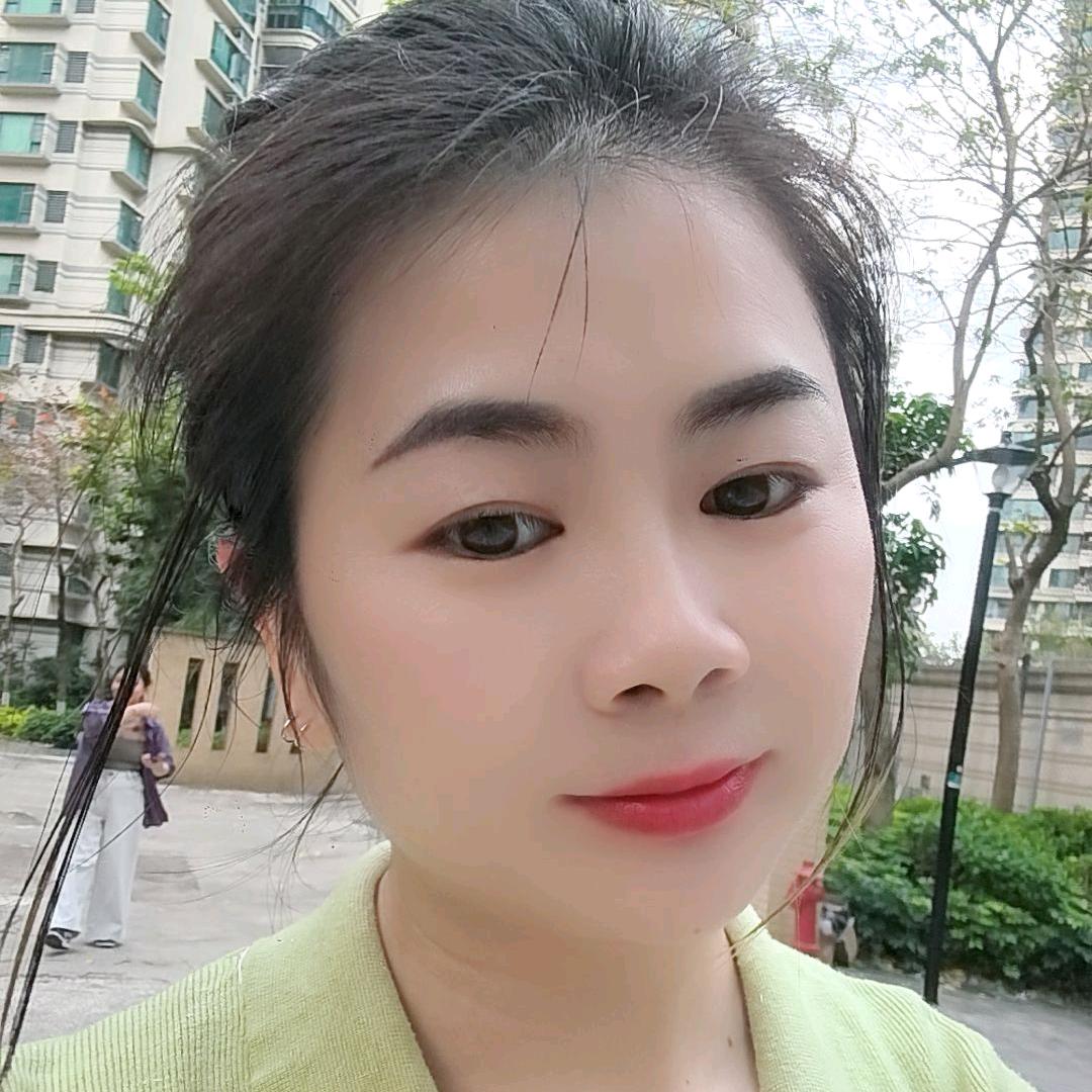 钰清