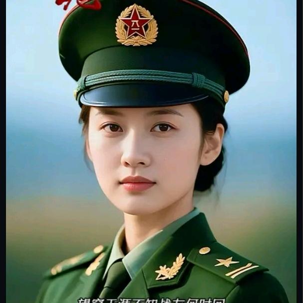 苏银岭单方痔疮