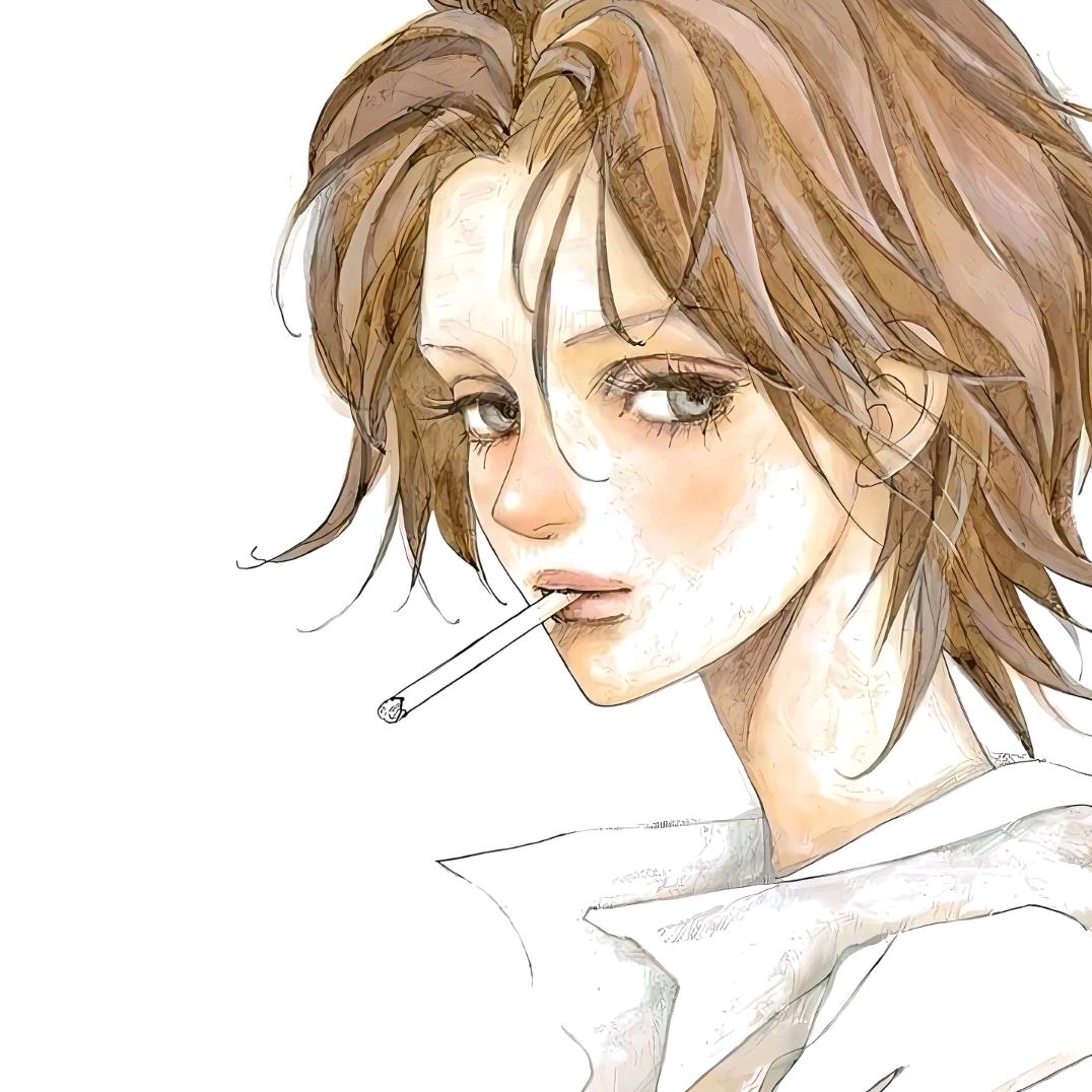 思己在世