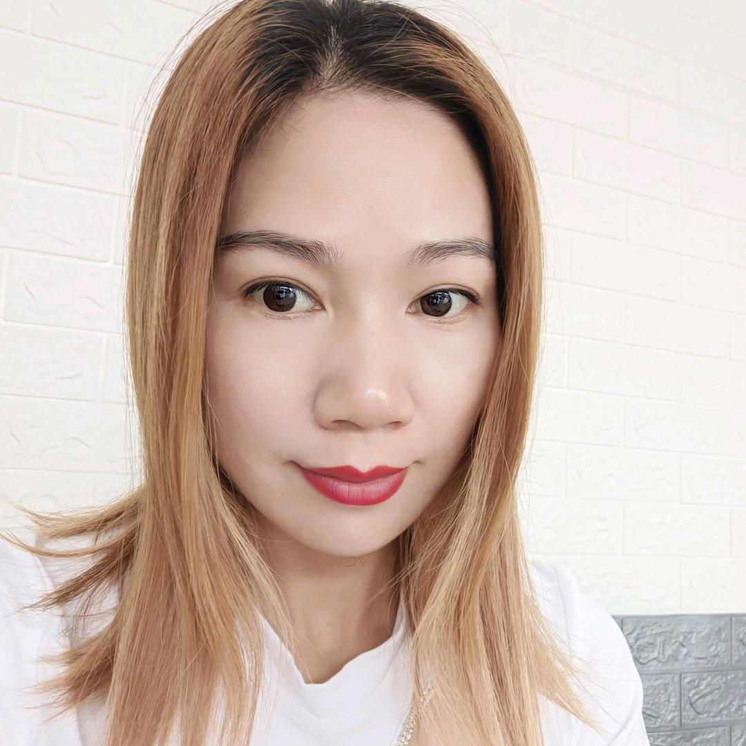 💕᭄ꦿ穿透ᮩ້心灵ོ࿆的冰᭄🕊