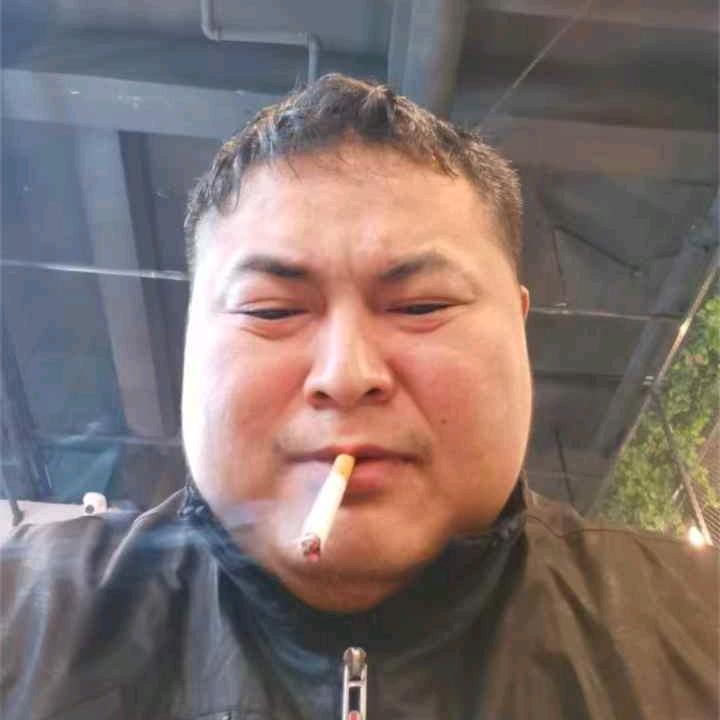 𝕵𝖎𝖑𝖑𝖛𝖊𝖗