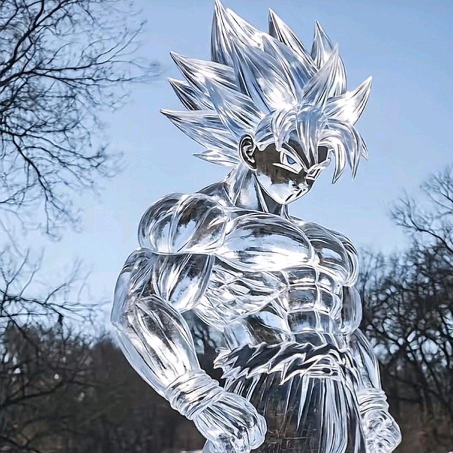 铁骨偃魂🇨🇳