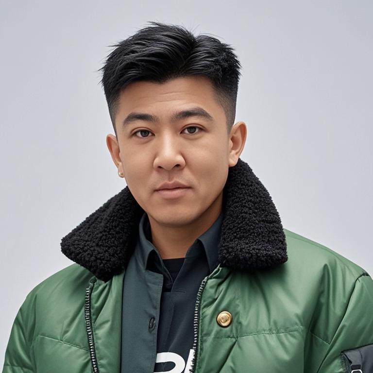 酒肉铺子烧烤烤肉