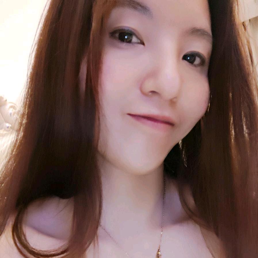 燕燕皮肤逆袭之路