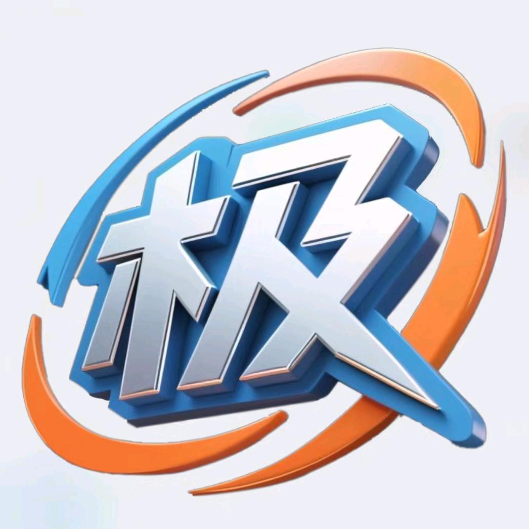 极限嘚瑟户外好物种草