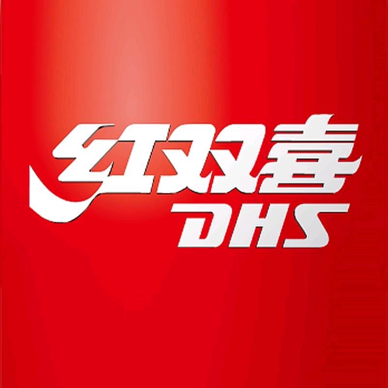 红双喜文体乐