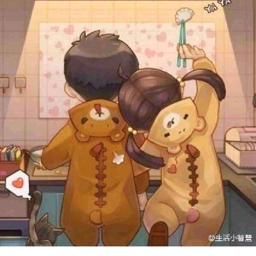 ST*大怪💒