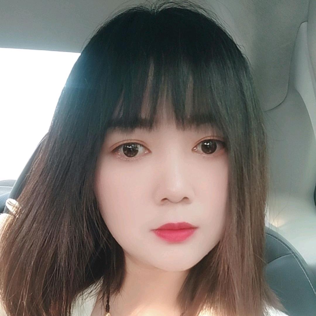 💕💕红尘如梦💕💕