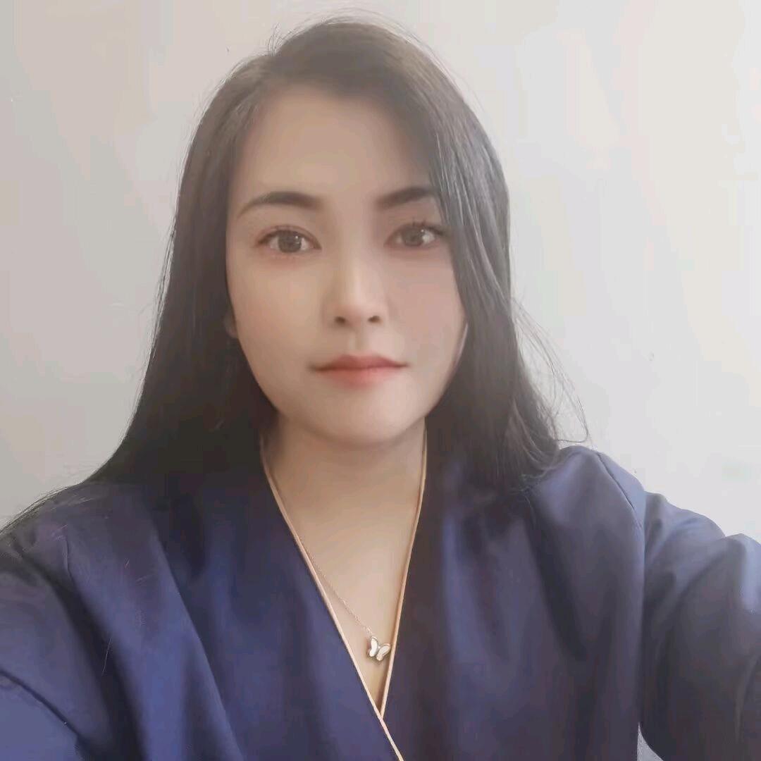 小兰