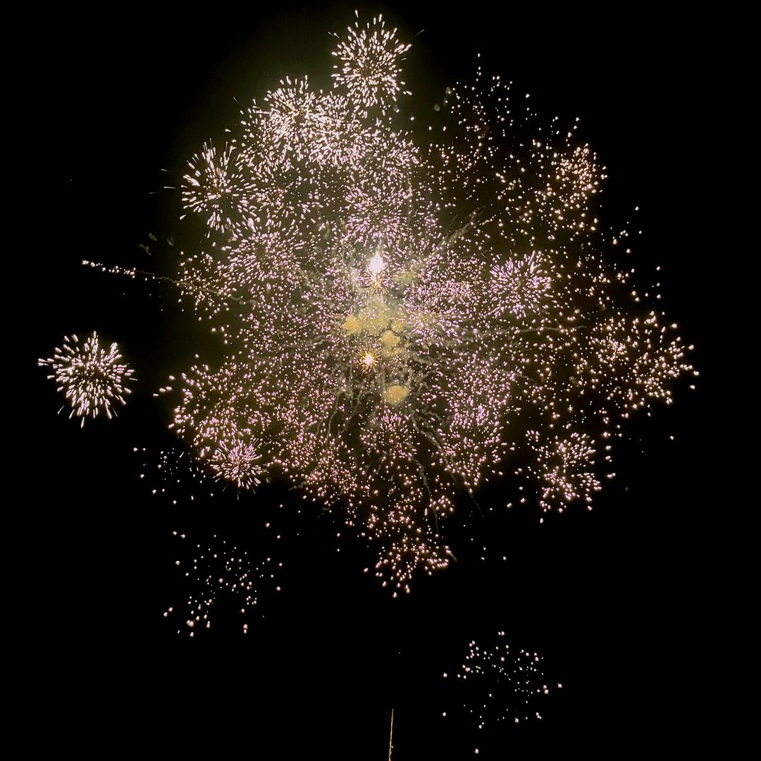 没有人给他写信的刘律