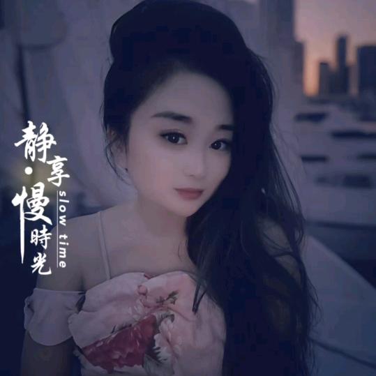 ℘࿐ᩚ琴姐℘࿐ᩚ