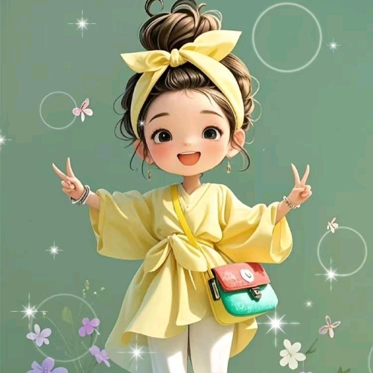 💞⃨᪲淡然一笑୫໊࿐