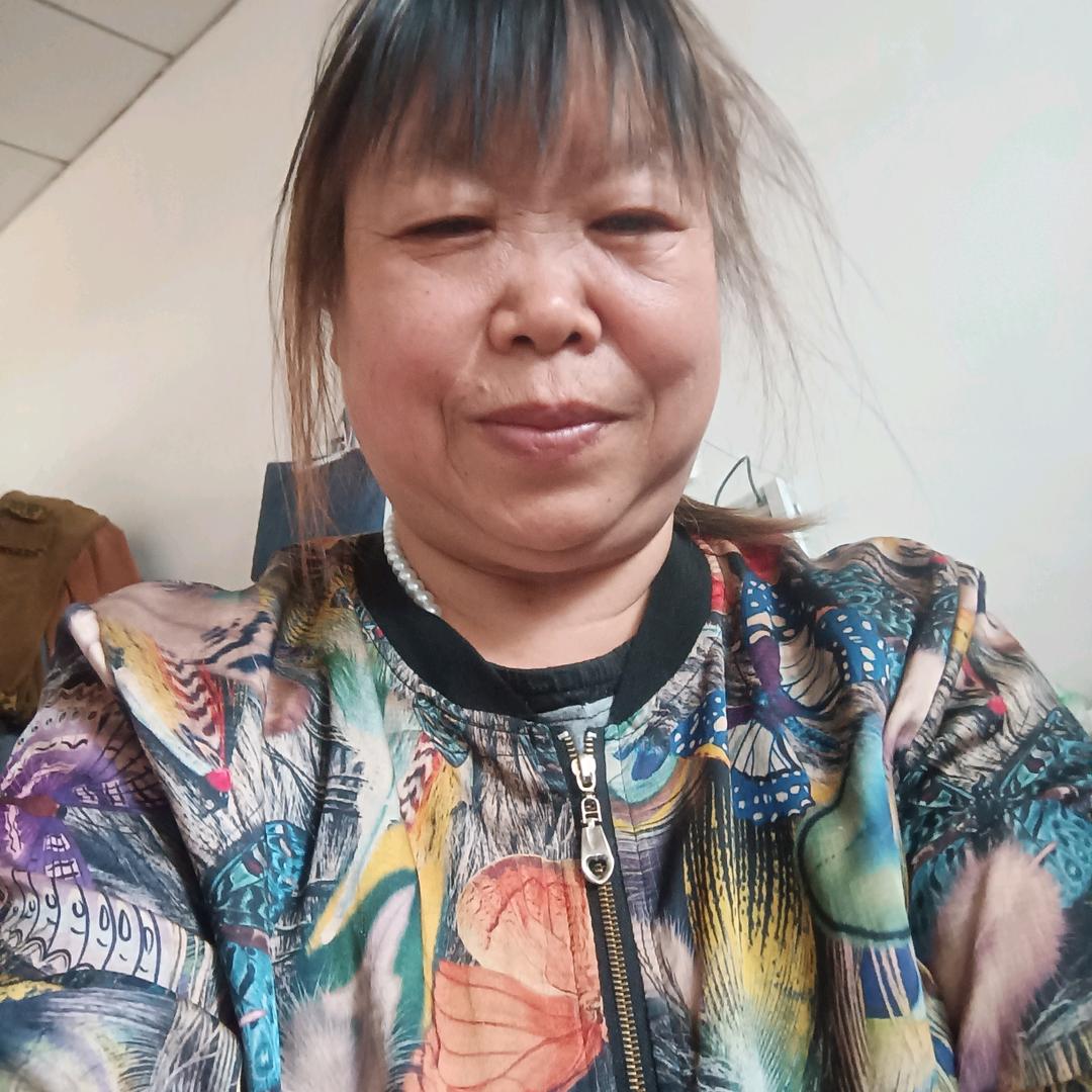 农村老人的真实生活