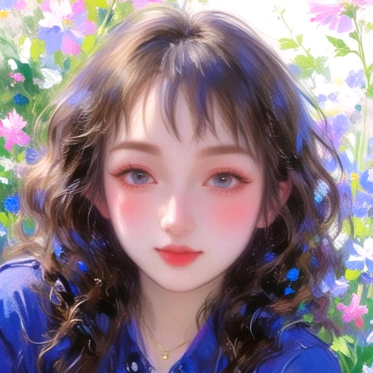 慧