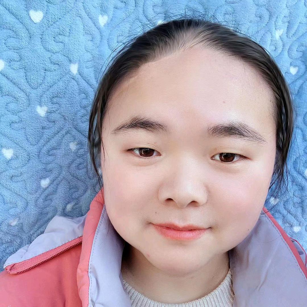 敏敏优选