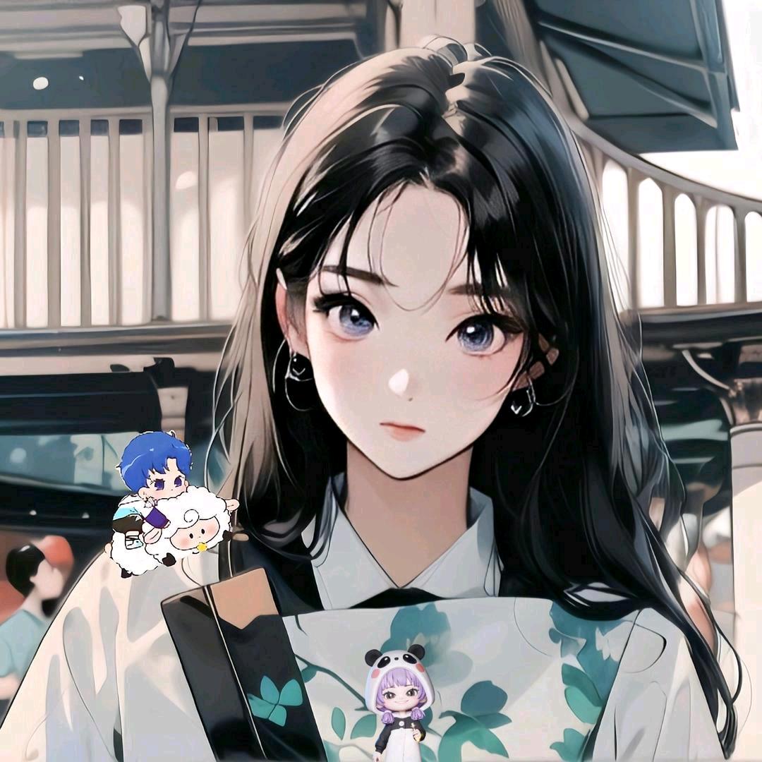 妹宝尹呆呆🐑⋆͛ᵞᵐ