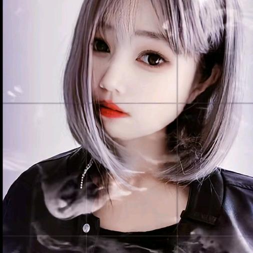 終㸃