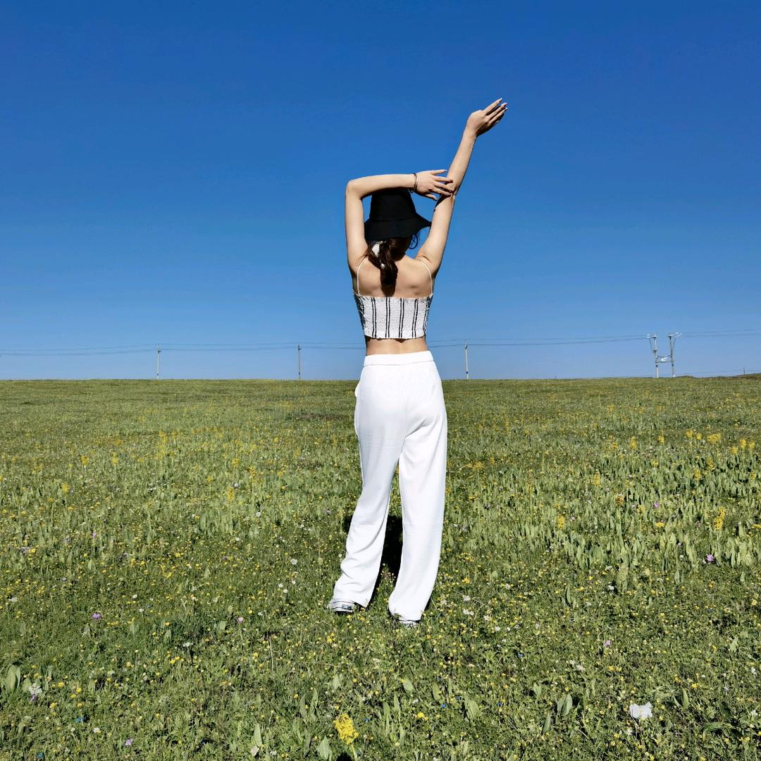 不发脾气只发财💰