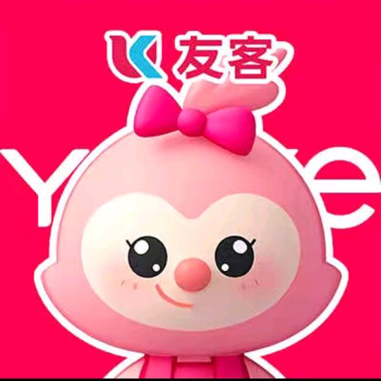 猫儿宝贝