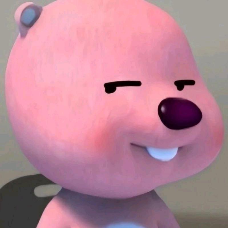 可可 品牌退件（本）