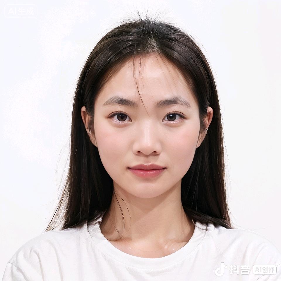 杨小梅