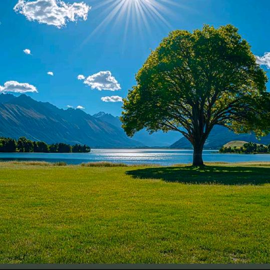 商河瑞祥农机维修合作社