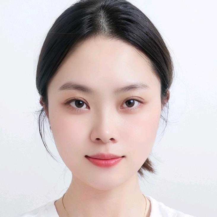 越来越好👍