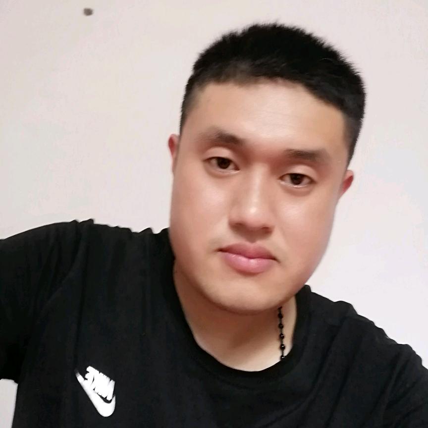 葛师傅手法调理