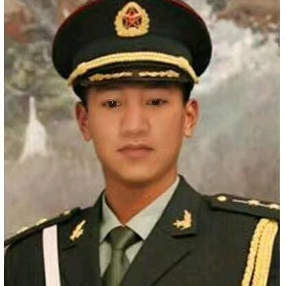 四都牛仔