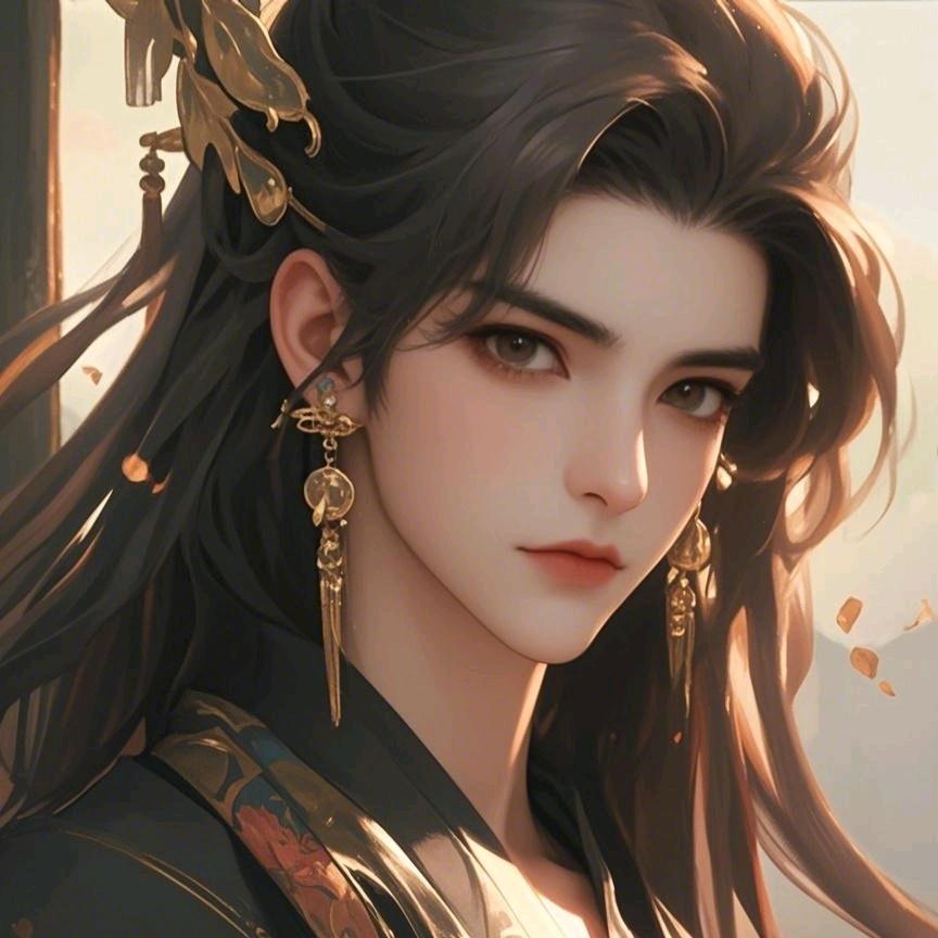 叶桑